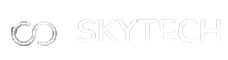 Sky Tech