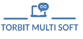 Torbit MultiSoft
