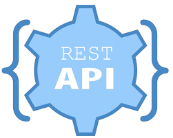 API Security Icon